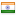 mpp.in server is located in India